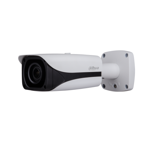 IPC-HFW8231EP-Z